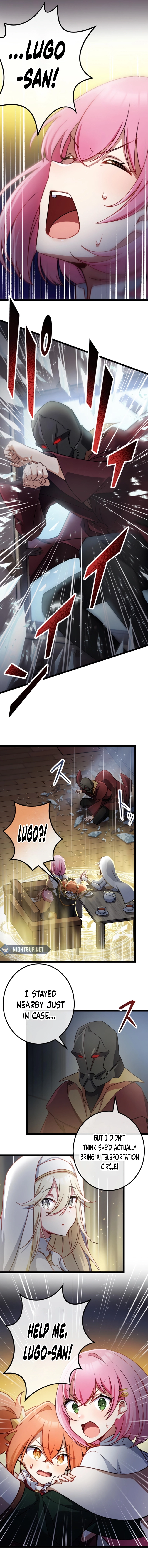 Page 10 of Chapter 10