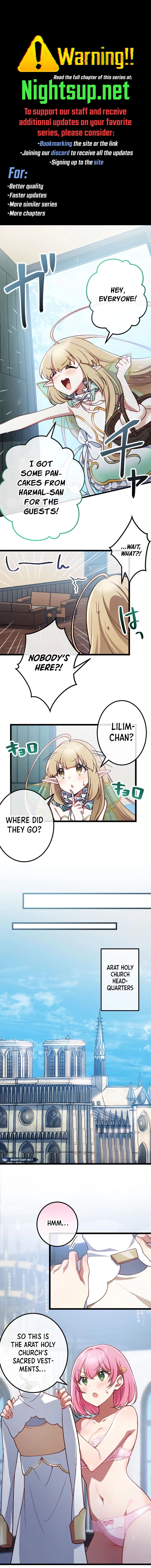 Page 1 of Chapter 11