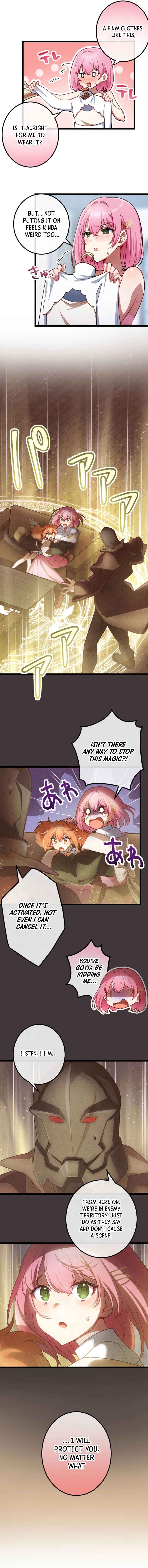Page 2 of Chapter 11