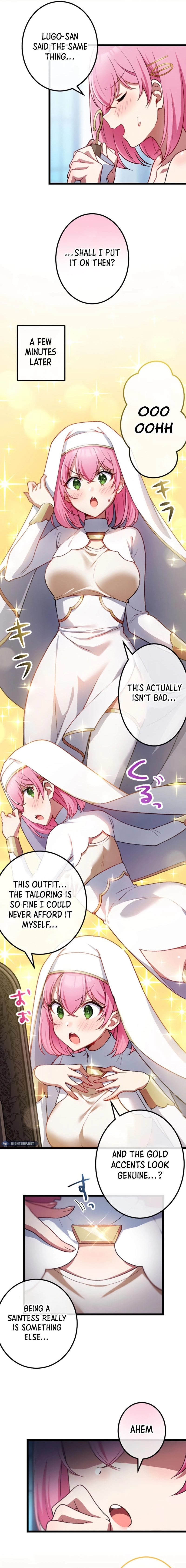 Page 3 of Chapter 11