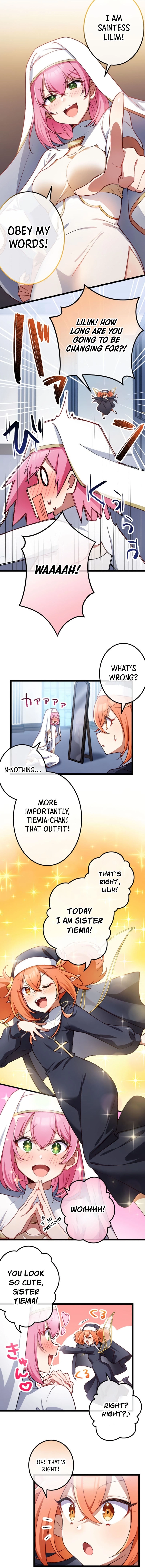 Page 4 of Chapter 11