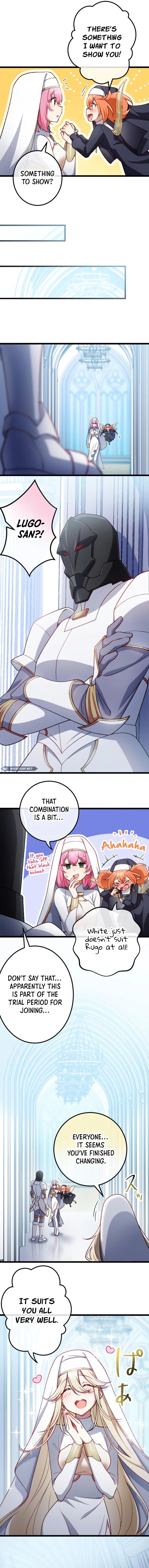 Page 5 of Chapter 11