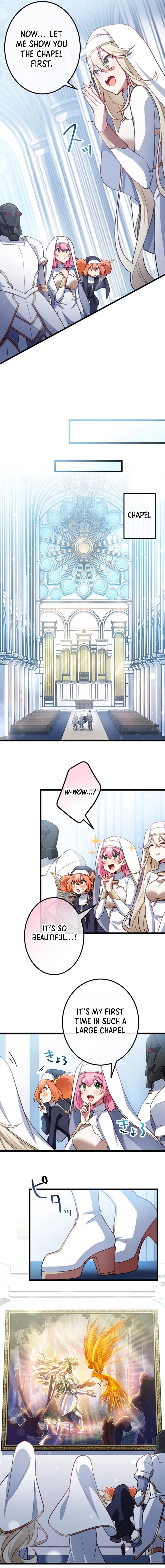 Page 6 of Chapter 11