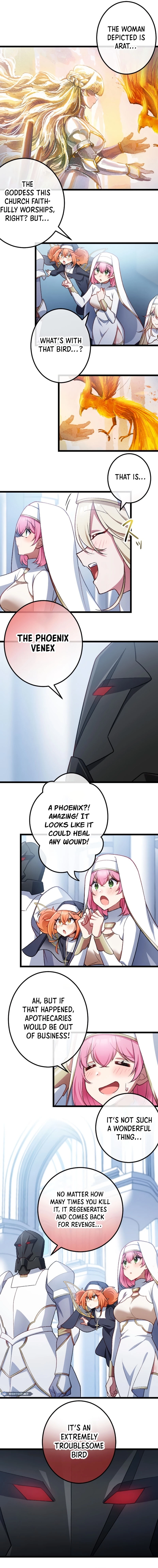Page 7 of Chapter 11