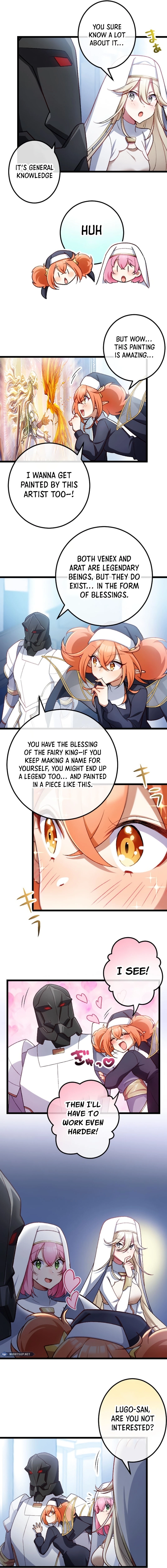 Page 8 of Chapter 11