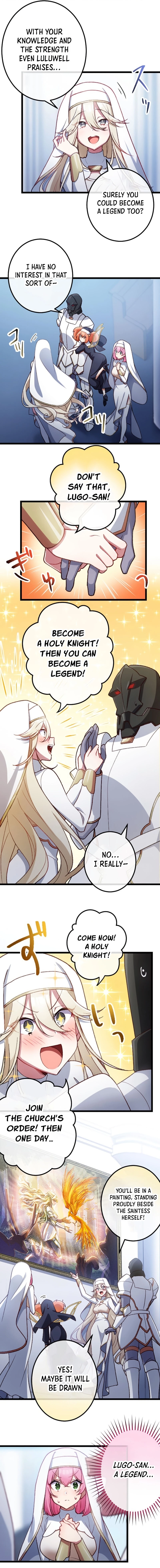 Page 9 of Chapter 11