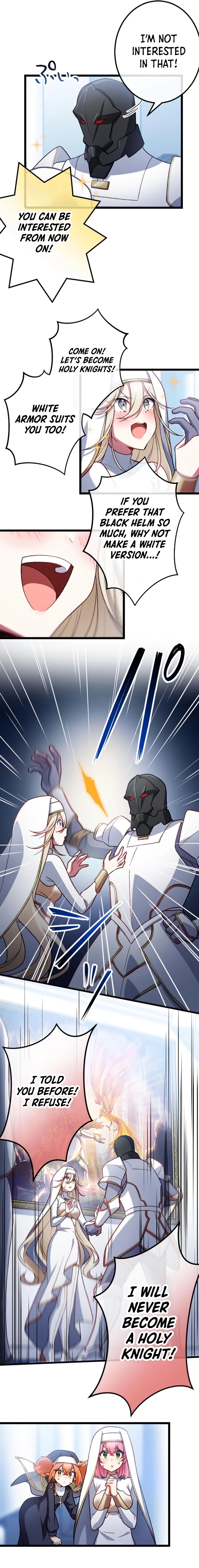 Page 10 of Chapter 11