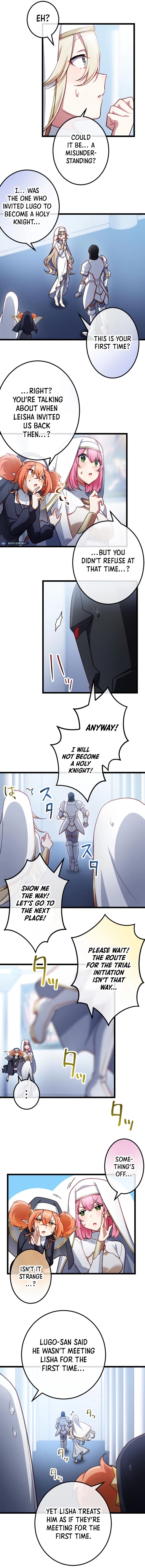 Page 11 of Chapter 11