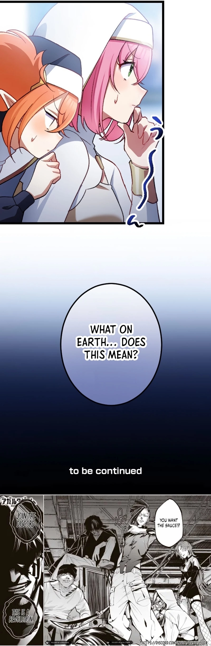 Page 12 of Chapter 11