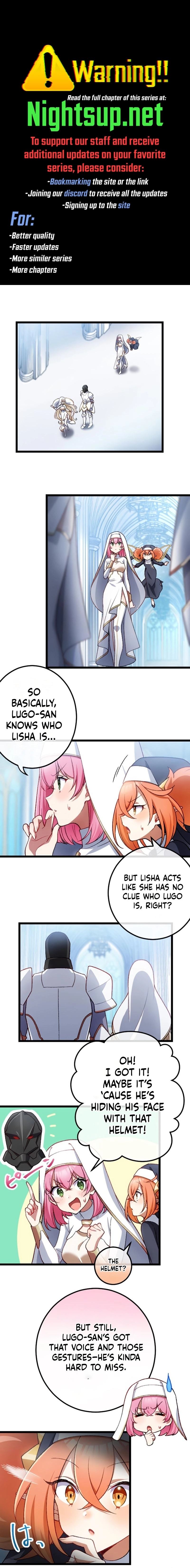 Page 1 of Chapter 12