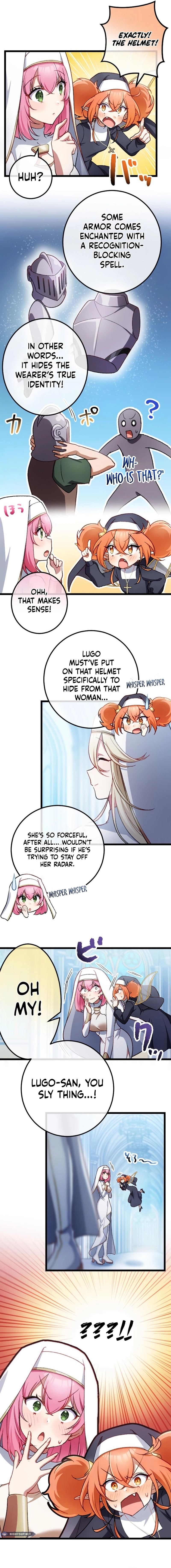 Page 2 of Chapter 12