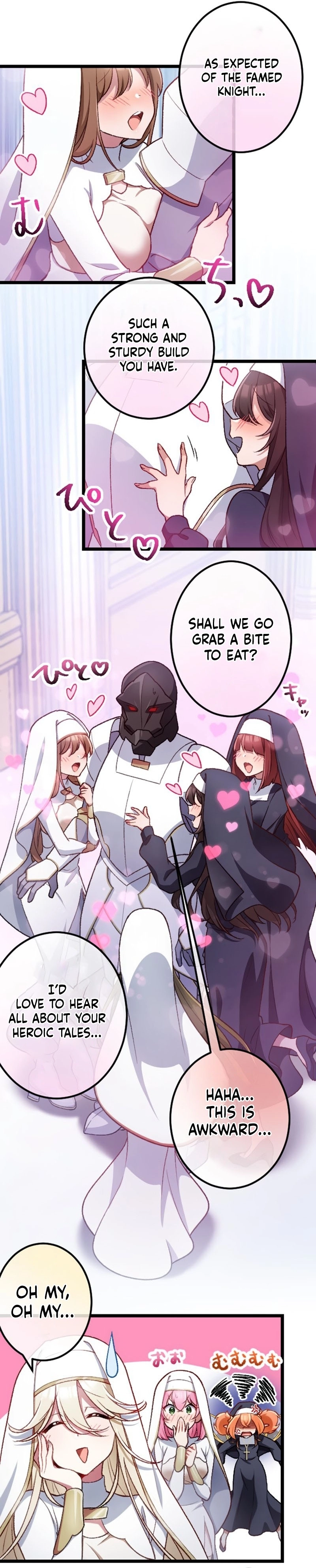 Page 3 of Chapter 12