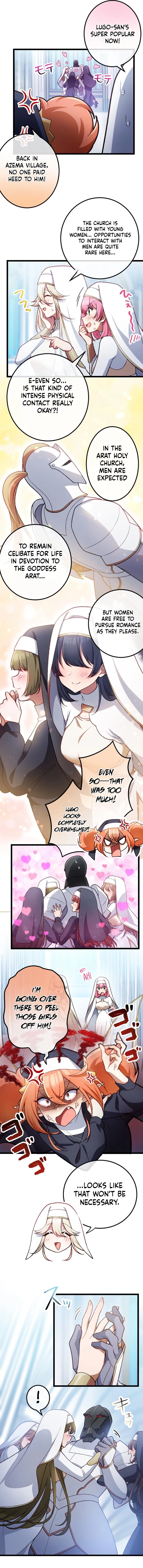 Page 4 of Chapter 12