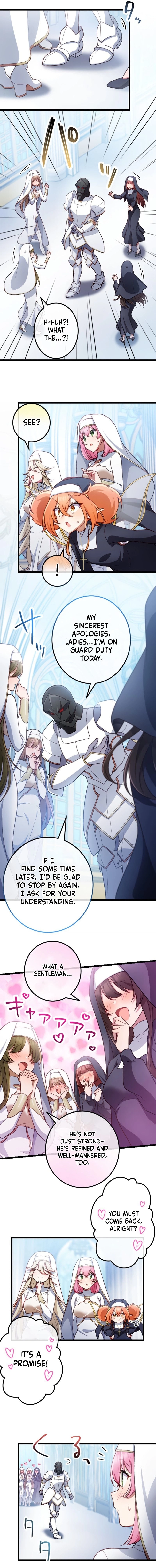Page 5 of Chapter 12