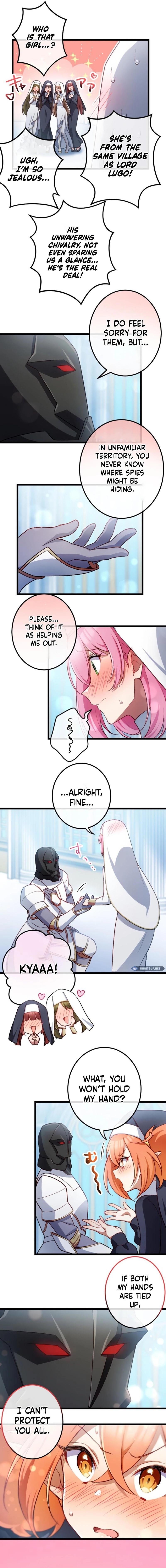 Page 7 of Chapter 12