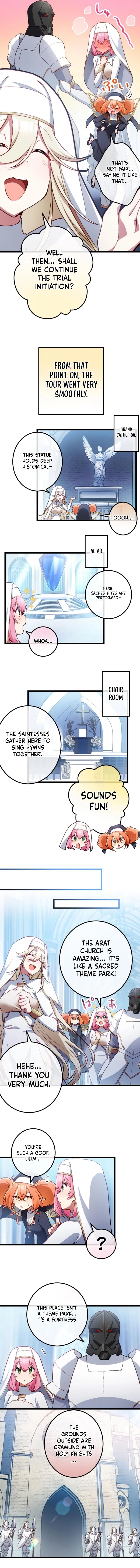 Page 8 of Chapter 12