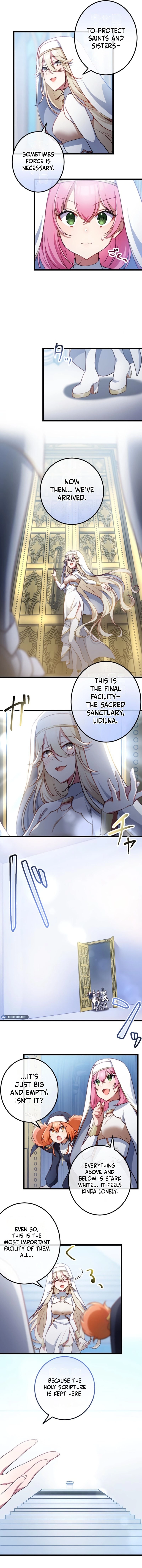 Page 9 of Chapter 12