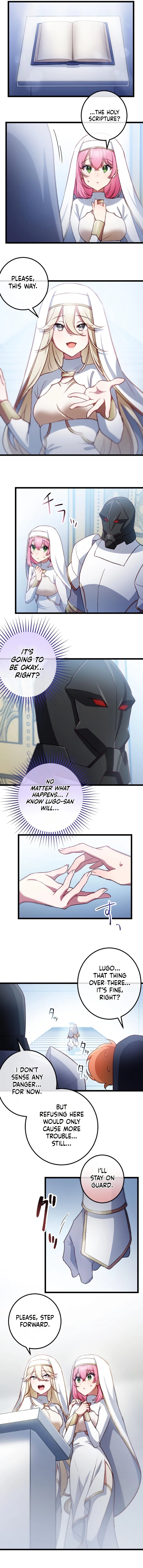 Page 10 of Chapter 12