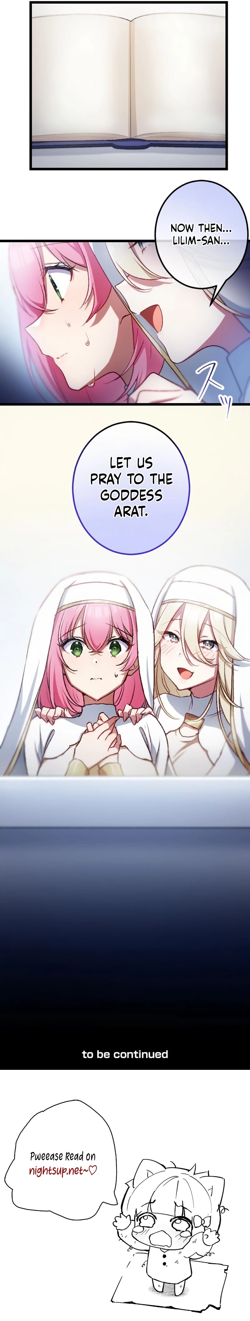 Page 11 of Chapter 12