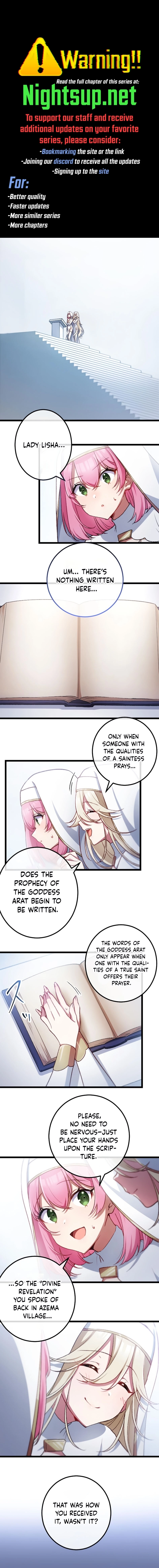 Page 1 of Chapter 13