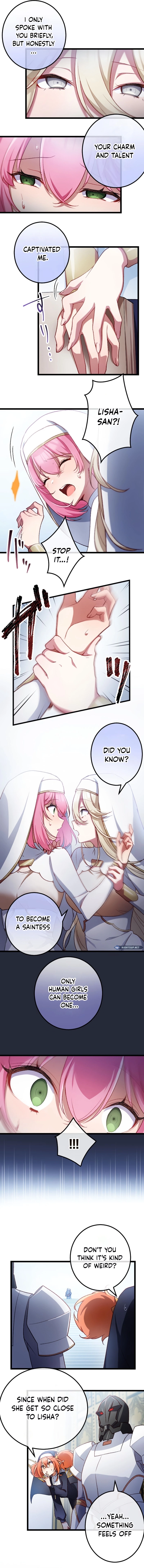 Page 3 of Chapter 13