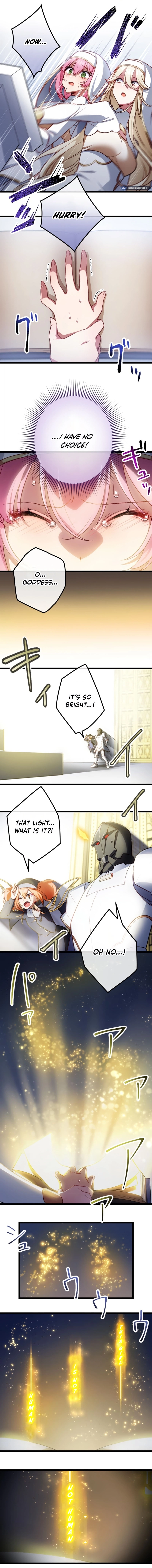 Page 5 of Chapter 13