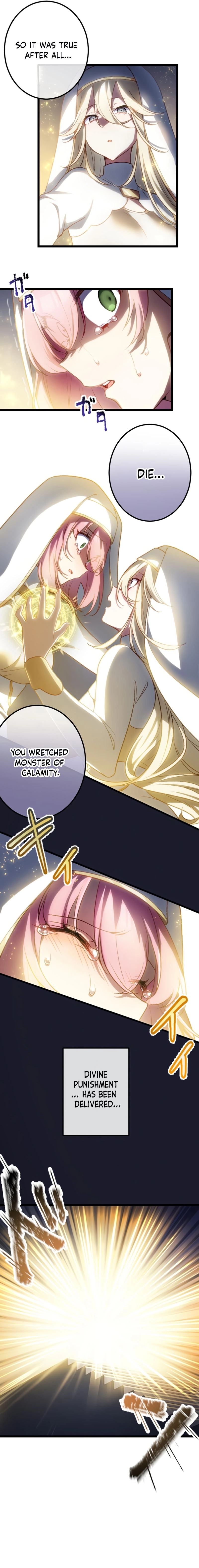Page 6 of Chapter 13