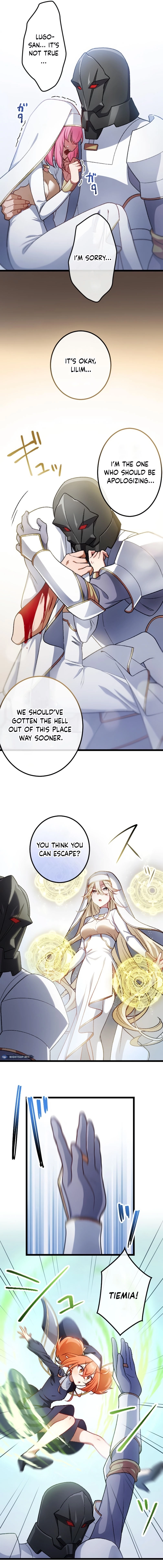 Page 8 of Chapter 13