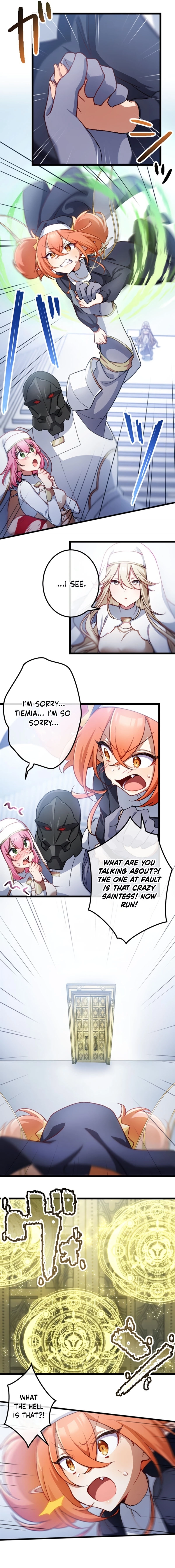 Page 9 of Chapter 13