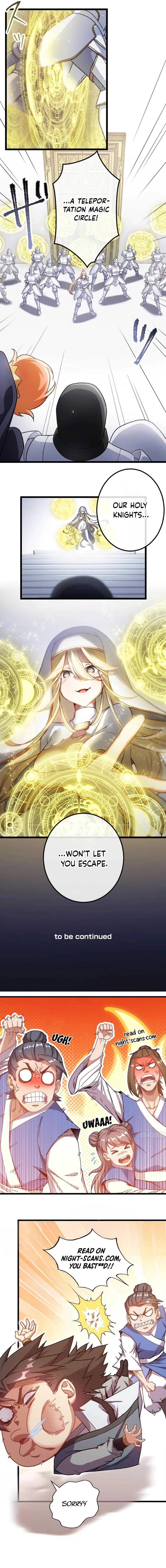 Page 10 of Chapter 13