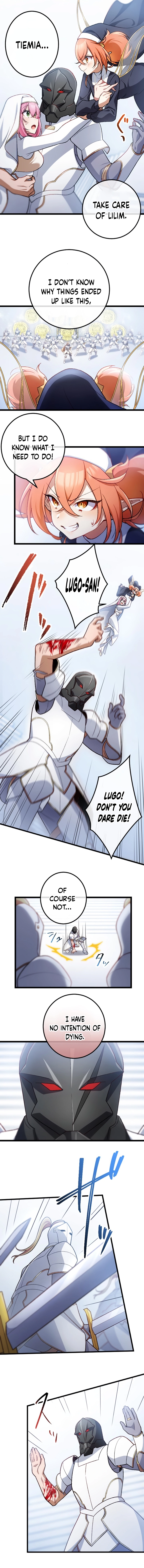 Page 2 of Chapter 14
