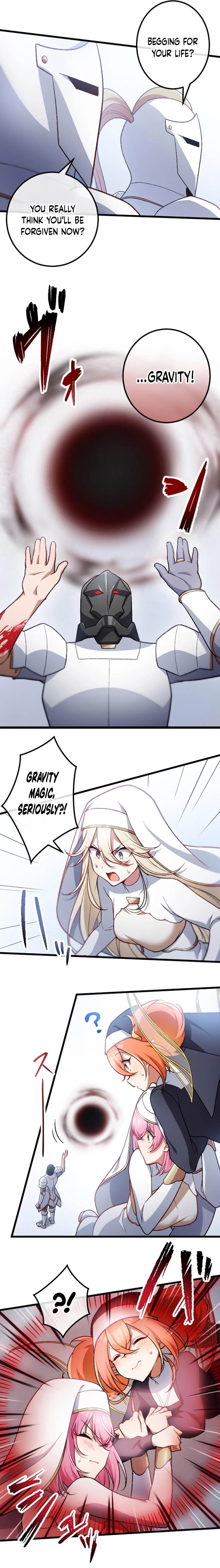 Page 3 of Chapter 14