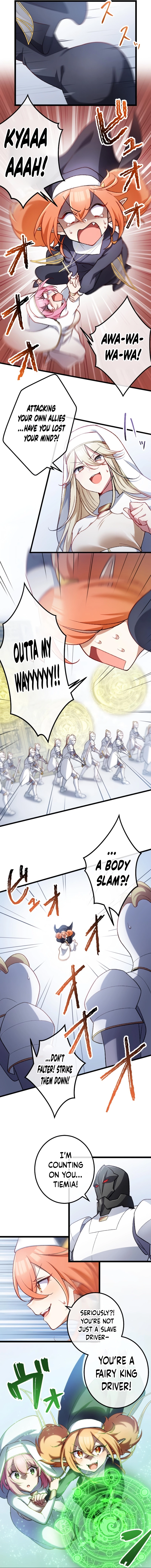 Page 4 of Chapter 14