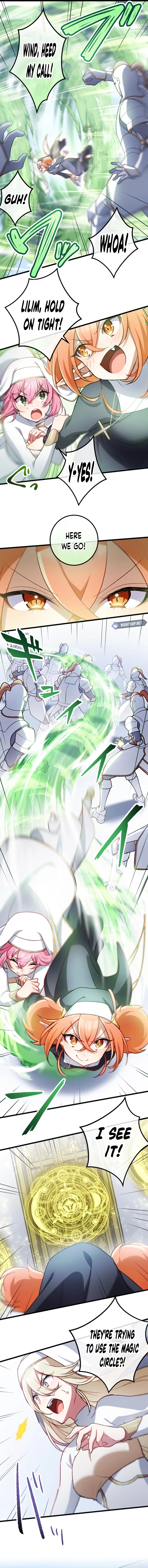 Page 5 of Chapter 14