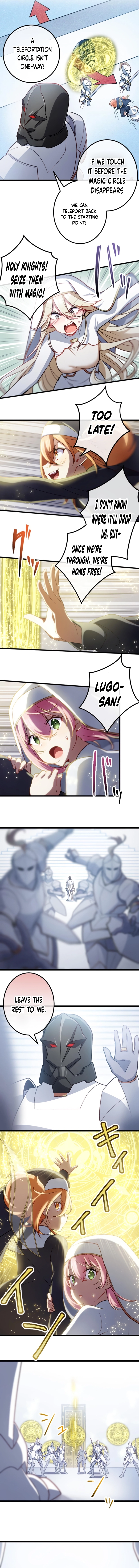 Page 6 of Chapter 14