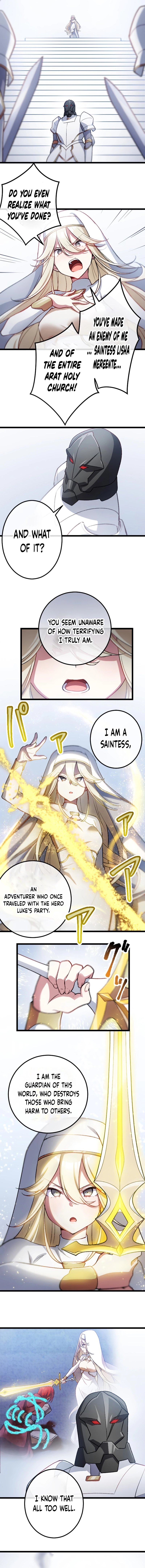 Page 7 of Chapter 14