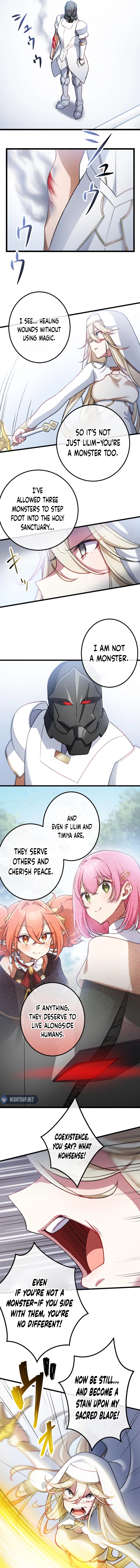 Page 8 of Chapter 14
