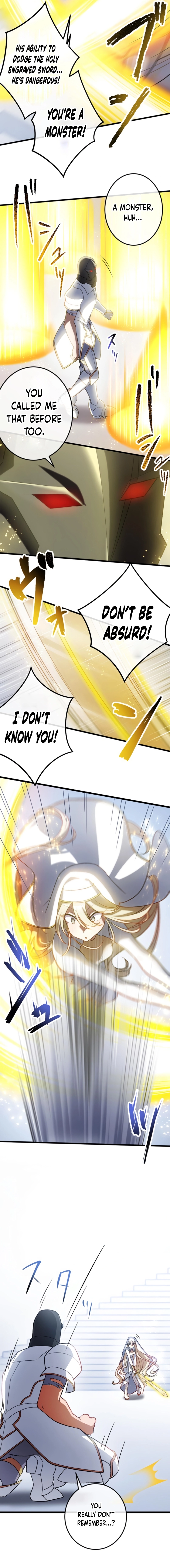 Page 10 of Chapter 14