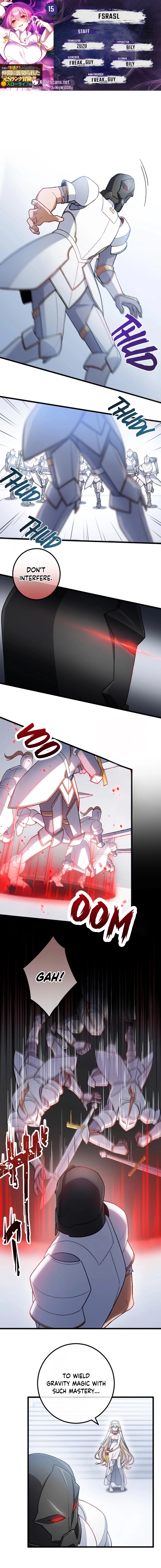 Page 1 of Chapter 15
