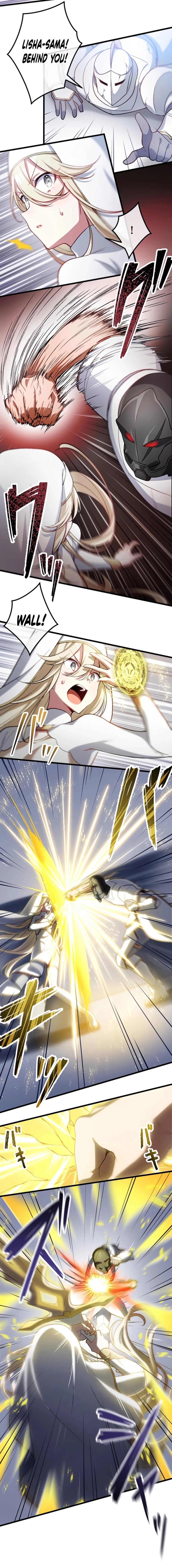 Page 3 of Chapter 15