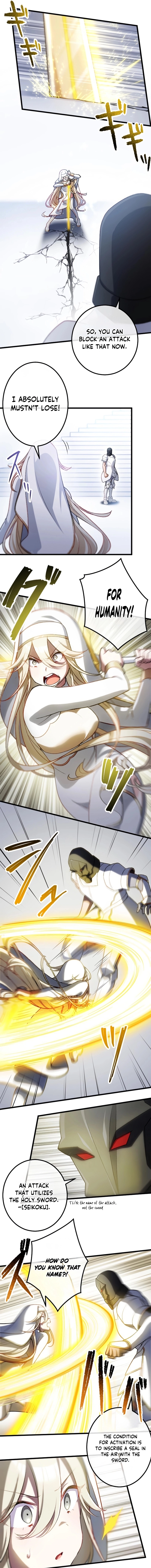 Page 4 of Chapter 15