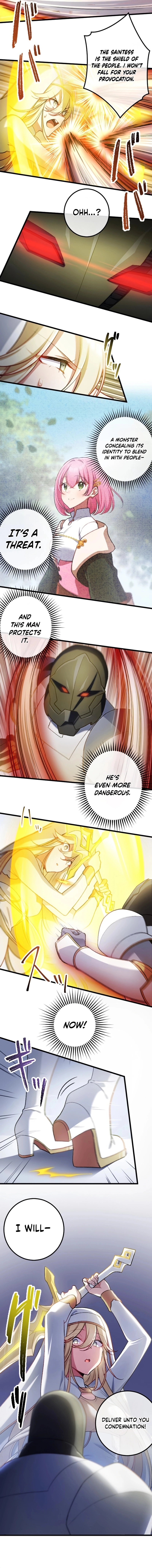 Page 6 of Chapter 15
