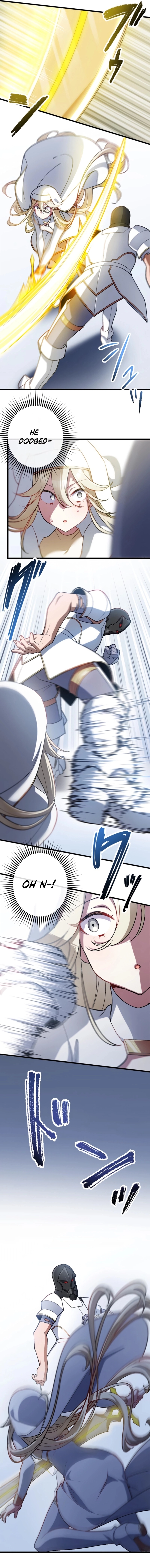 Page 7 of Chapter 15