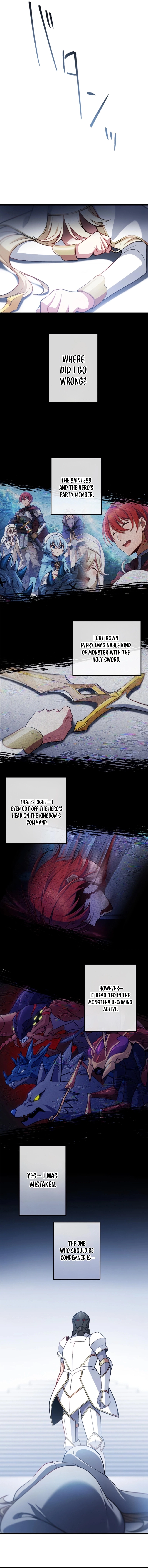Page 8 of Chapter 15
