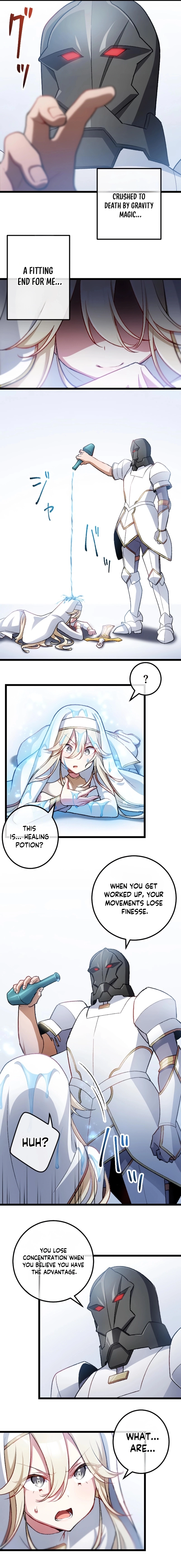 Page 9 of Chapter 15