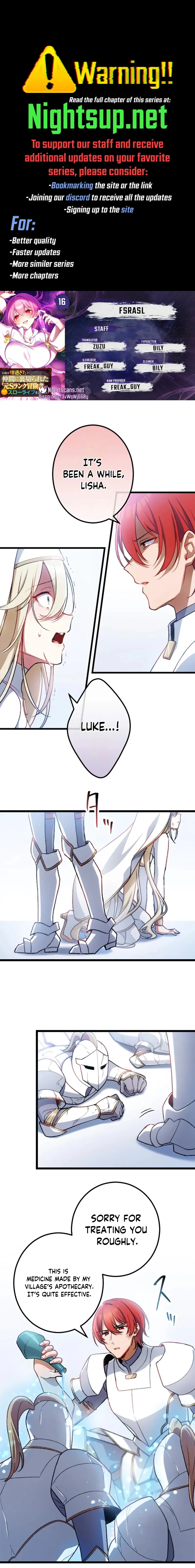 Page 1 of Chapter 16