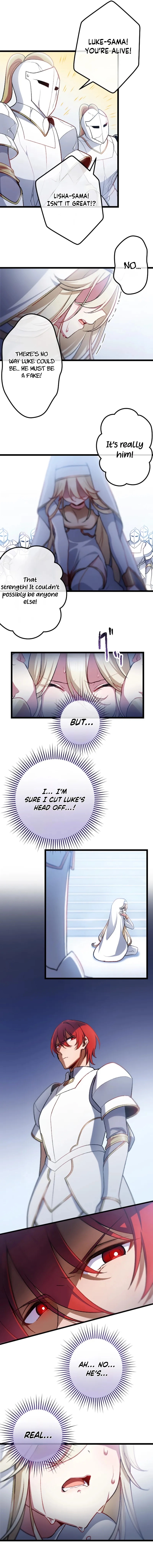 Page 2 of Chapter 16