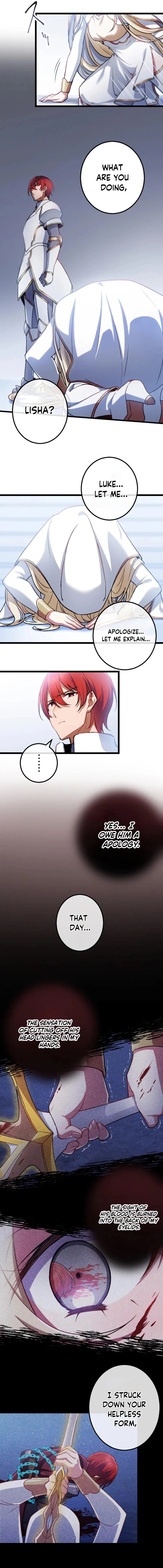 Page 3 of Chapter 16
