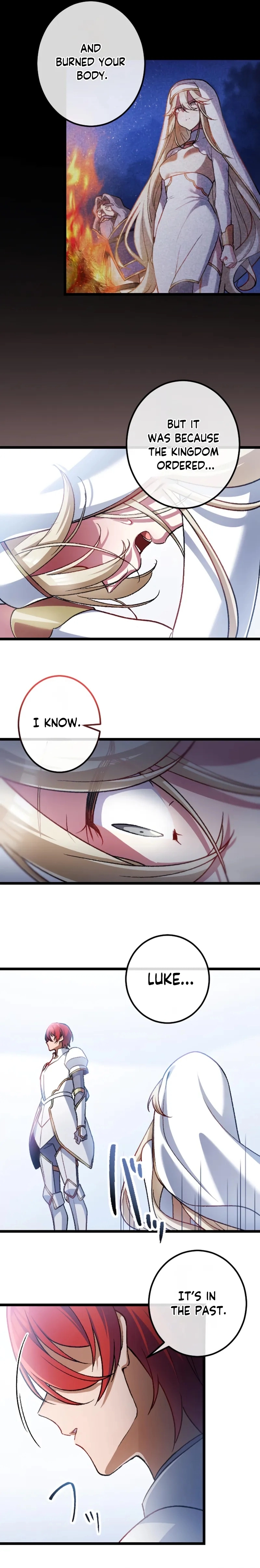 Page 4 of Chapter 16