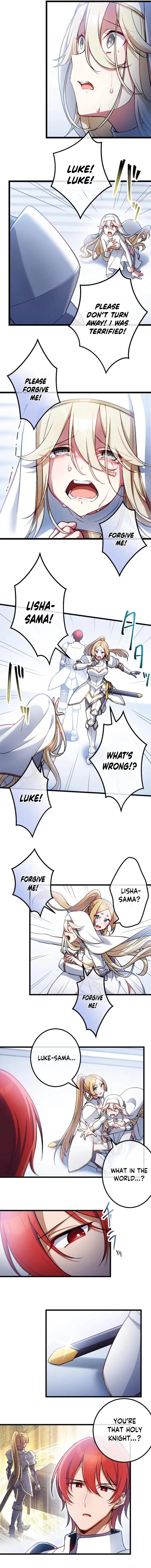 Page 5 of Chapter 16